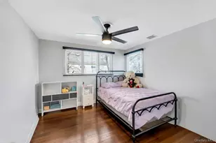 5 Kittiwake Ln, Babylon, NY 11702 - Photo 36