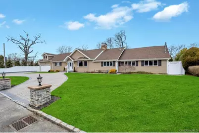 5 Kittiwake Lane, Babylon, NY 11702 - Photo 4