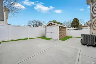 5 Kittiwake Lane, Babylon, NY 11702 - Photo 50