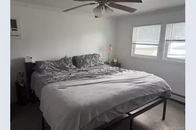 16 W Marine Avenue, Lindenhurst, NY 11757 - Photo 6