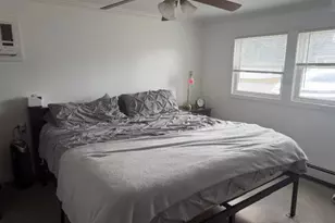 16 W Marine Ave, Lindenhurst, NY 11757 - Photo 6