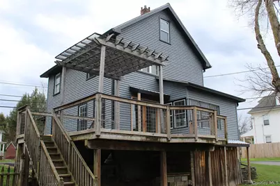 295 Lucas Avenue, Kingston, NY 12401 - Photo 6