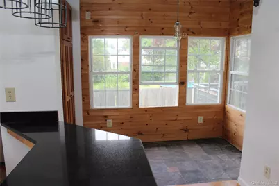 295 Lucas Avenue, Kingston, NY 12401 - Photo 12