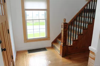 295 Lucas Avenue, Kingston, NY 12401 - Photo 18
