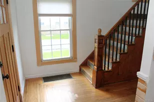 295 Lucas Ave, Kingston, NY 12401 - Photo 18