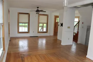 295 Lucas Ave, Kingston, NY 12401 - Photo 14