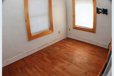 295 Lucas Avenue, Kingston, NY 12401 - Photo 24