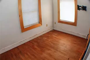 295 Lucas Ave, Kingston, NY 12401 - Photo 24