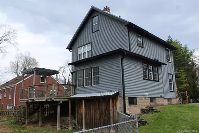 295 Lucas Avenue, Kingston, NY 12401 - Photo 4
