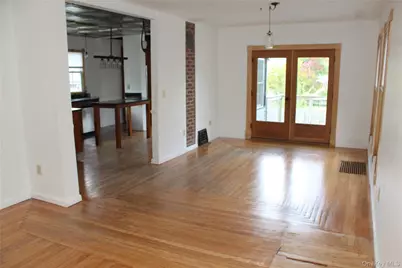 295 Lucas Avenue, Kingston, NY 12401 - Photo 16