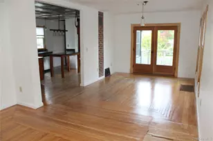 295 Lucas Ave, Kingston, NY 12401 - Photo 16