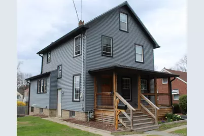 295 Lucas Avenue, Kingston, NY 12401 - Photo 2