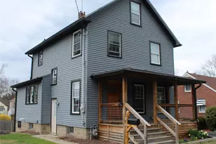 295 Lucas Ave, Kingston, NY 12401 - Photo 2