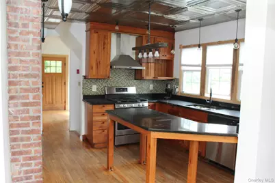 295 Lucas Avenue, Kingston, NY 12401 - Photo 10