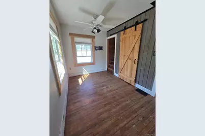295 Lucas Avenue, Kingston, NY 12401 - Photo 24