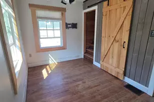 295 Lucas Ave, Kingston, NY 12401 - Photo 24