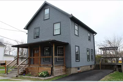 295 Lucas Avenue, Kingston, NY 12401 - Photo 1