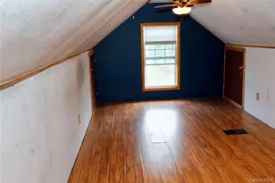295 Lucas Ave, Kingston, NY 12401 - Photo 26