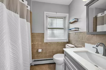 4 Rose Street Unit #1-A1, Oceanside, NY 11572 - Photo 18