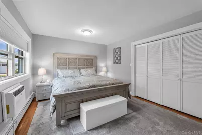 4 Rose Street Unit #1-A1, Oceanside, NY 11572 - Photo 14