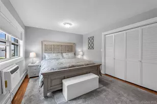 4 Rose St, Oceanside, NY 11572 - Photo 14