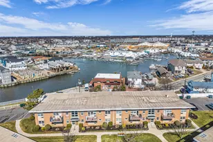 4 Rose St, Oceanside, NY 11572 - Photo 24