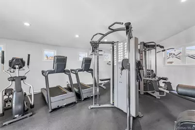 4 Rose Street Unit #1-A1, Oceanside, NY 11572 - Photo 20