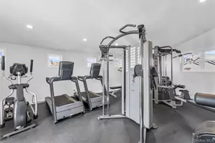 4 Rose St, Oceanside, NY 11572 - Photo 20