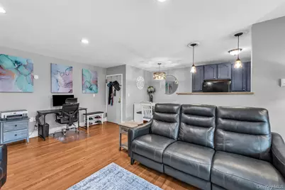 4 Rose Street Unit #1-A1, Oceanside, NY 11572 - Photo 4