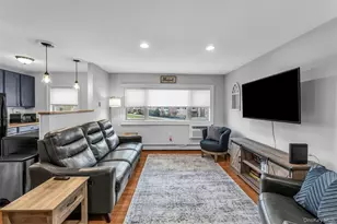 4 Rose St, Oceanside, NY 11572 - Photo 6