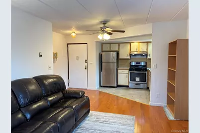 5616 Seabury Street #2A, Elmhurst, NY 11373 - Photo 4