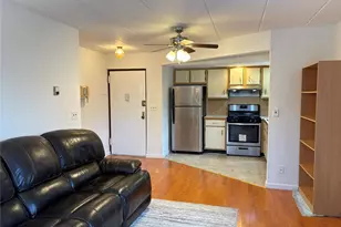 56-16 Seabury St, Elmhurst, NY 11373 - Photo 4