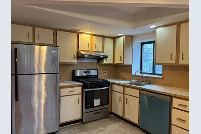 5616 Seabury Street #2A, Elmhurst, NY 11373 - Photo 12