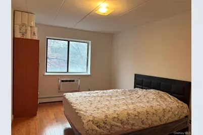 5616 Seabury Street #2A, Elmhurst, NY 11373 - Photo 14