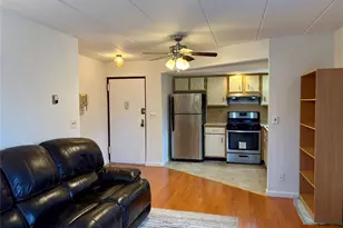 56-16 Seabury St, Elmhurst, NY 11373 - Photo 6