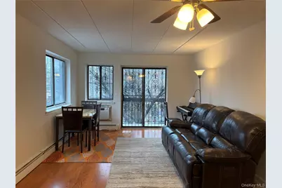 5616 Seabury Street #2A, Elmhurst, NY 11373 - Photo 8