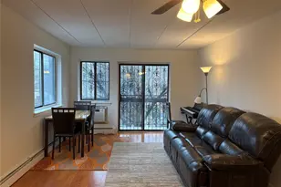 56-16 Seabury St, Elmhurst, NY 11373 - Photo 8