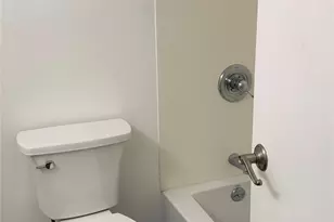 440 Carpenter Ave, Newburgh, NY 12550 - Photo 6