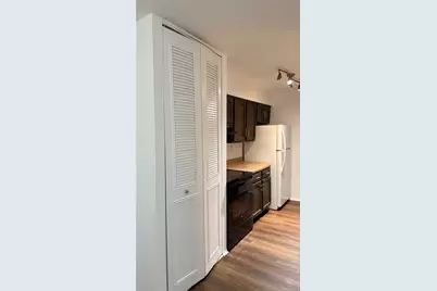 440 Carpenter Avenue, Newburgh, NY 12550 - Photo 12