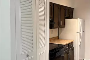 440 Carpenter Ave, Newburgh, NY 12550 - Photo 12