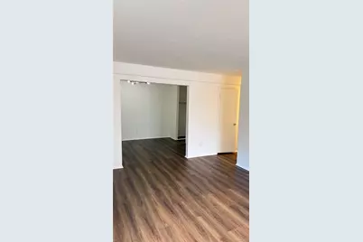 440 Carpenter Avenue, Newburgh, NY 12550 - Photo 4