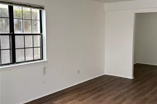 440 Carpenter Ave, Newburgh, NY 12550 - Photo 2