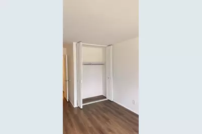 440 Carpenter Avenue, Newburgh, NY 12550 - Photo 8