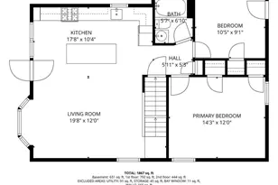 175 Locust St, Floral Park, NY 11001 - Photo 34