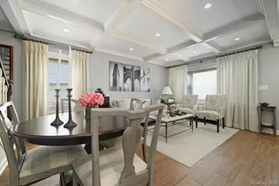 175 Locust Street, Floral Park, NY 11001 - Photo 6