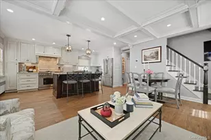 175 Locust St, Floral Park, NY 11001 - Photo 4