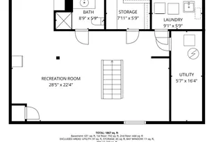 175 Locust St, Floral Park, NY 11001 - Photo 36