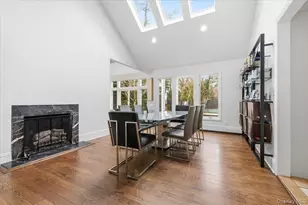 1040 Links Rd, Woodmere, NY 11598 - Photo 6