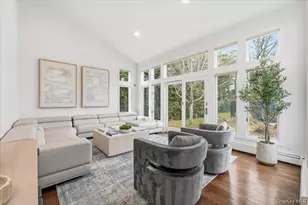 1040 Links Rd, Woodmere, NY 11598 - Photo 8