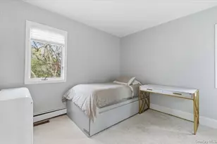 1040 Links Rd, Woodmere, NY 11598 - Photo 18